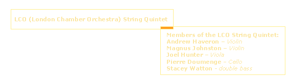 Joy of Music, Music, Joy of Music Festival,