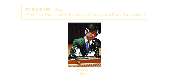 Joy of Music, Music, Joy of Music Festival,