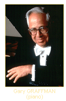 Joy of Music, Music, Joy of Music Festival,