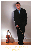 Joy of Music, Music, Joy of Music Festival,