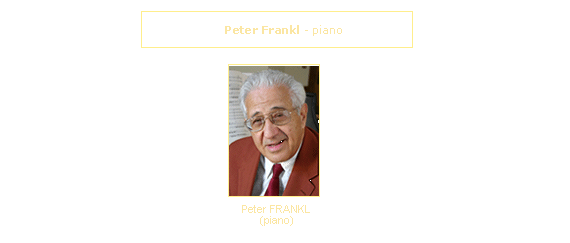 Joy of Music, Music, Joy of Music Festival,