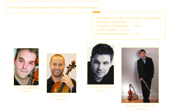 Joy of Music, Music, Joy of Music Festival,