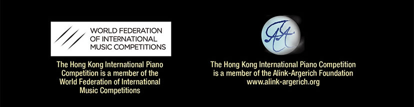 printer, Hong Kong Printer, Printing, Print, Printer Hong Kong, Digital Printing