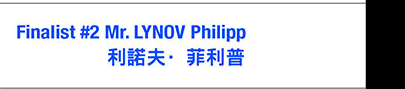 printer, Hong Kong Printer, Printing, Print, Printer Hong Kong, Digital Printing