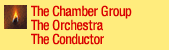 Chamber_orchestra_conductor